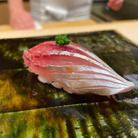匠 鮨 おわな - 