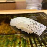 匠 鮨 おわな - 