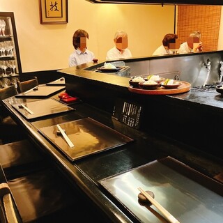 とんかつ山本_2