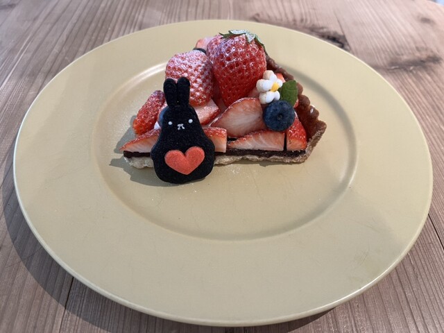 料理