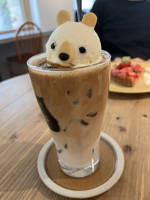 料理