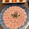 とりとんたん 横浜西口店