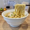 麺小屋 てち