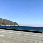 RAMEN VILLAGE CAFE - 