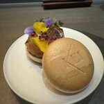 KEI Collection PARIS - 