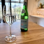 ビストランテ ウニコ - 