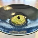 ビストランテ ウニコ - 