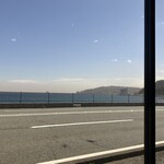 RAMEN VILLAGE CAFE - 