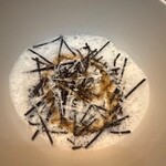 KEI Collection PARIS - ニョッキ！！！！