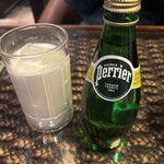 ラマイ 横浜伊勢佐木モール店 - 