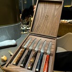 KEI Collection PARIS - 