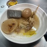 花くじら 本店 - 