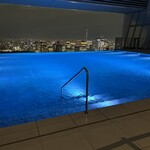 KEI Collection PARIS - 