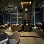 KEI Collection PARIS - 