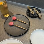 KEI Collection PARIS - 