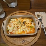 Risotteria®︎GAKU bis - 