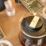 RAMEN VILLAGE CAFE - 