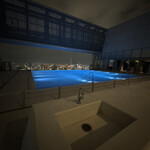 KEI Collection PARIS - 