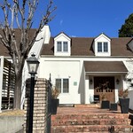 ビストランテ ウニコ - 