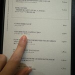 KEI Collection PARIS - 