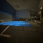 KEI Collection PARIS - 