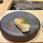 陸奥前鮨 善知鳥 - 