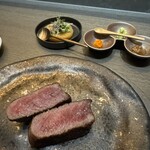 KEI Collection PARIS - 