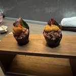 KEI Collection PARIS - 