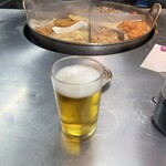 花くじら 本店 - 