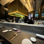 KEI Collection PARIS - 