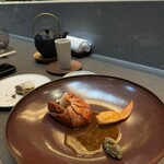 KEI Collection PARIS - 