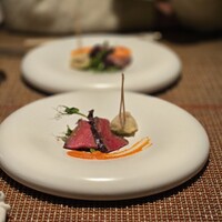 Salon du Kuma3 北新地 - 