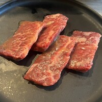 うしごろバンビーナ 渋谷店 -  うしごろバンビーナ 渋谷店 -