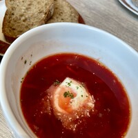 ゴドノフ東京 丸ビル店 - 