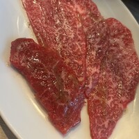 うしごろバンビーナ 渋谷店 -  うしごろバンビーナ 渋谷店 -