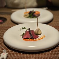 Salon du Kuma3 北新地 - 