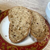 ゴドノフ東京 丸ビル店 - 