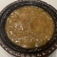 中国飯店 三田店 - 