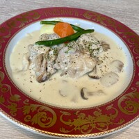 ゴドノフ東京 丸ビル店 - 