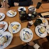無添 くら寿司 徳島川内店