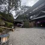 うな菊 奈良本店 - 