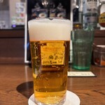 ニユートーキヨー 華琳 - 