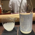膳司 水光庵 - 