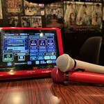 魅惑の七輪 らんまん - 金曜、土曜日の24時以降はカラオケ利用可能