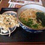 元祖どんたく - 