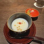 膳司 水光庵 - 
