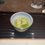 膳司 水光庵 - 