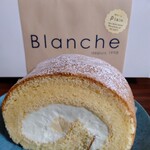 ブランシェ - 