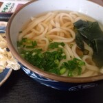 元祖どんたく - 