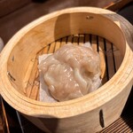 ニユートーキヨー 華琳 - 